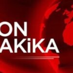 chpden dikkat ceken erdogan karari YCem4L56