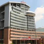 chpden istanbuldaki tedbir kararina itiraz dilekcesi uzvu9xQd