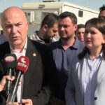 chpli bakan ve gokcenden izmirdeki kooperatif davasinda tutuksuz yargilama cagrisi SJj7RzWe