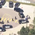 coloradoda lisede kursun yagdirdi polis mudahale etmedi g5FrjyX2