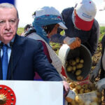 cumhurbaskani erdogandan kooperatifcilik vurgusu ihtiyacimiz olan ticaret vurgusu Vhr53XMU