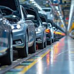 dev sirketten binlerce calisani etkileyecek karar FLyxE6i7