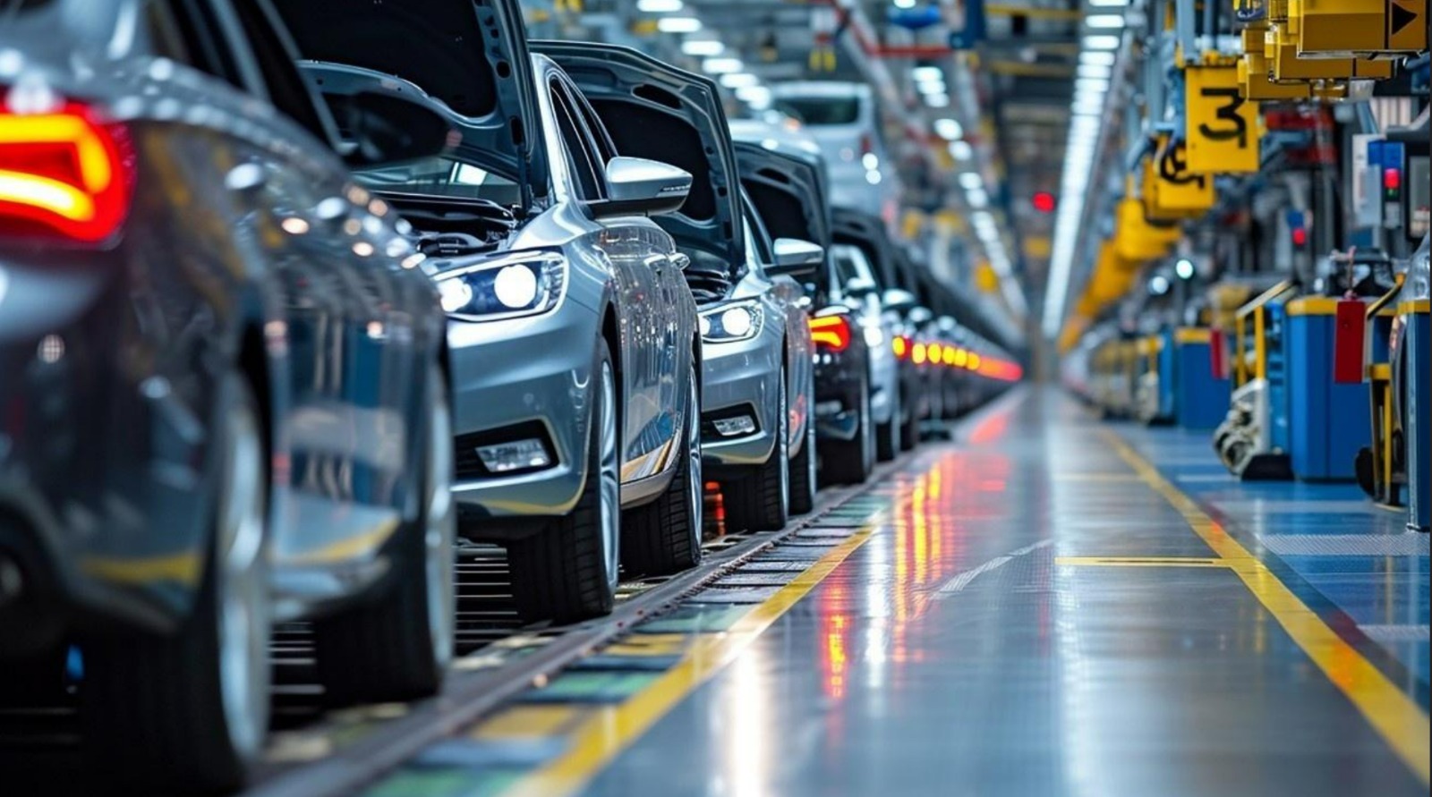 dev sirketten binlerce calisani etkileyecek karar FLyxE6i7