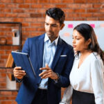 dunyanin en iyi sirketleri belli oldu turkiyeden 6 dev listede M2MbHLmb