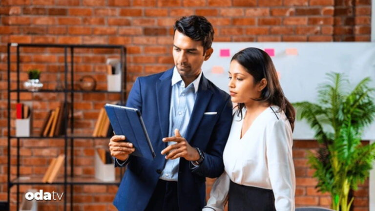 dunyanin en iyi sirketleri belli oldu turkiyeden 6 dev listede M2MbHLmb