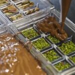 efsanevi cikolata raflardan toplatiliyor turkiyede de satis rekorlari kiriyor 3WkFdd14