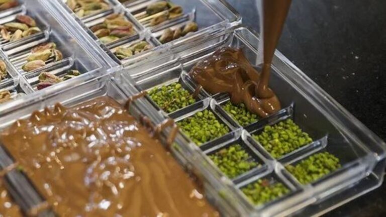 efsanevi cikolata raflardan toplatiliyor turkiyede de satis rekorlari kiriyor 3WkFdd14