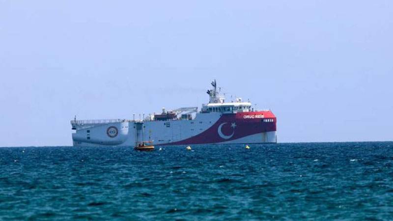 egede piri reis gerilimi suruyor atina tatbikat baslatmisti ankarada ikinci navtex geldi pr9Xmuqr