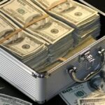 ekonominin super gucleri borc bataginda yeni bir kriz kapida DVJMPCss