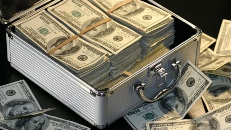 ekonominin super gucleri borc bataginda yeni bir kriz kapida DVJMPCss