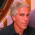 epstein davasinda yeni iddia abd adalet bakanligi isimlerin gizli kalmasini istedi ZNKct29S