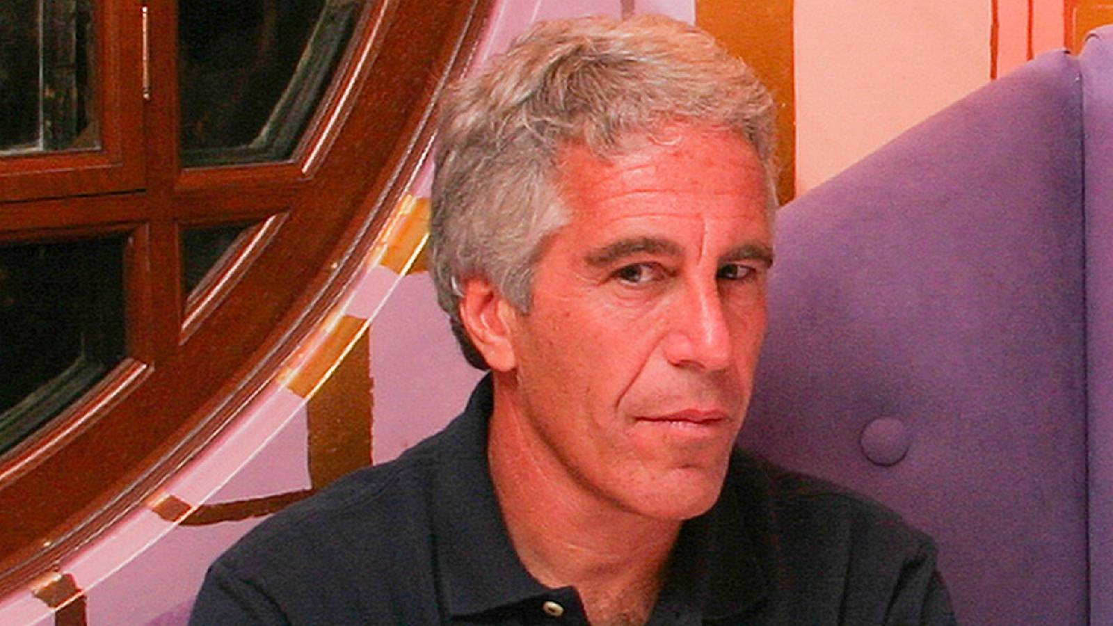 epstein davasinda yeni iddia abd adalet bakanligi isimlerin gizli kalmasini istedi ZNKct29S