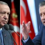 erdogan dususu durduramadi fark yuzde 6yi asti ni7WrXhD