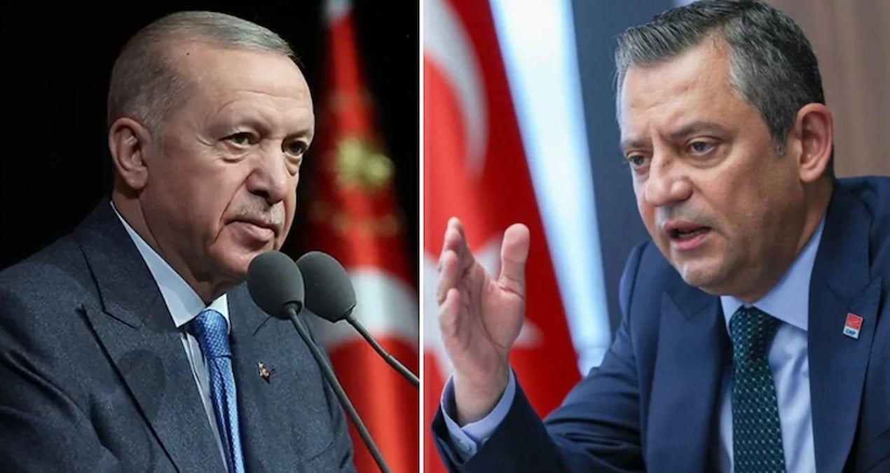erdogan dususu durduramadi fark yuzde 6yi asti ni7WrXhD