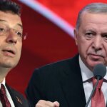 erdoganin imamoglu hakkinda actigi tazminat davasinda yeni gelisme LseBAhUy