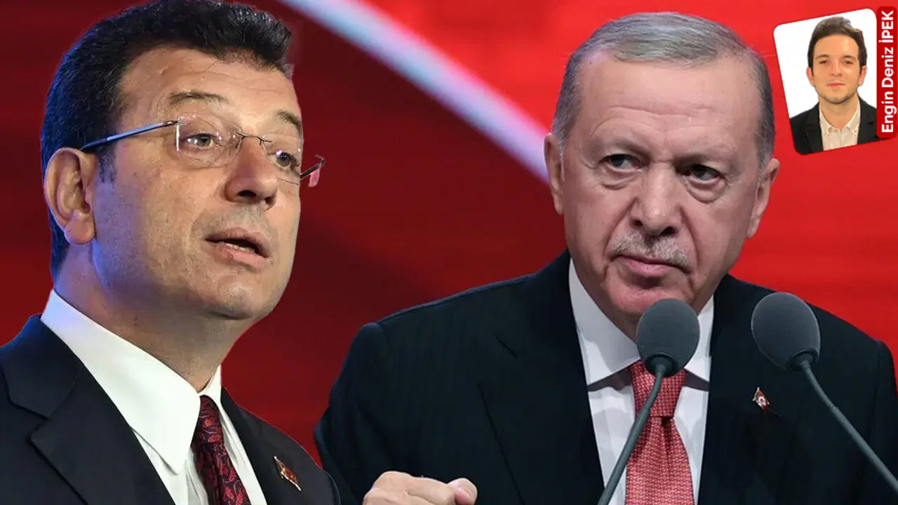 erdoganin imamoglu hakkinda actigi tazminat davasinda yeni gelisme LseBAhUy