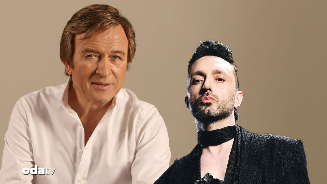 erol evginden mabel matize destek cRBG238X