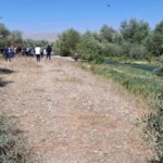 erzurumda trafik kazasinda kaybolan kadinin cansiz bedenine ulasildi 7XJHNnrs