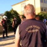 eskisehirde okul guvenligi denetimleri surekli devam ediyor VFwL1wjV