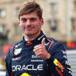 f1 azerbaycanda zafer verstappenin a9h7Fs5W