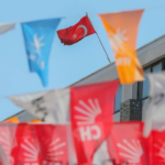 fehmi koru disaridan mudahaleyle chpye icinden yeni bir parti dogurtmak gunumuz iktidarina 1950 surprizi yasatabilir kvqy8G4F