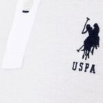 fiyatlari belli oldu pierre cardin us polo assn cacharel dcPkHfDH