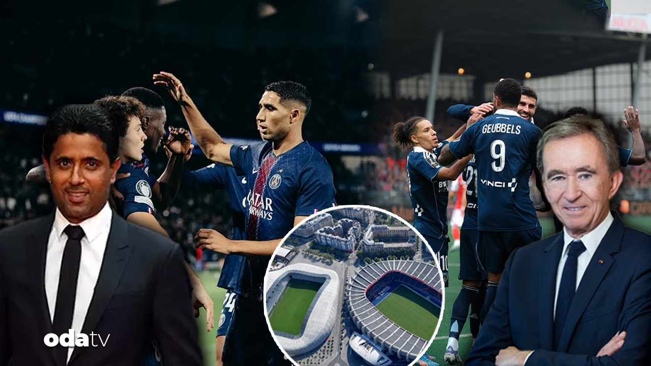 fransada sonunda psgye rakip geldi milyarderlerin carpismasi FCOiVJ6g