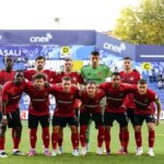 gaziantep fk 13 yeni transferle kadrosunu guclendirdi 3Ht419FL