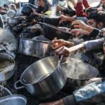 gazzede 5 cocuktan biri aclikla mucadele ediyor 6UTChZIx