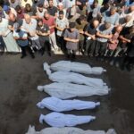 gazzede bugun acliktan 6 kisi oldu zsQZuXBv