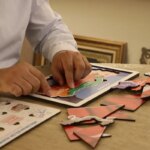 genc girisimcilerden egitici oyuncak uretimi JNitOehE