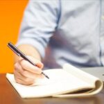 genclere yonelik sanal istihdam fuari duzenlenecek neet ve genclere yonelik sanal istihdam fuari tarihleri rkUTX62K