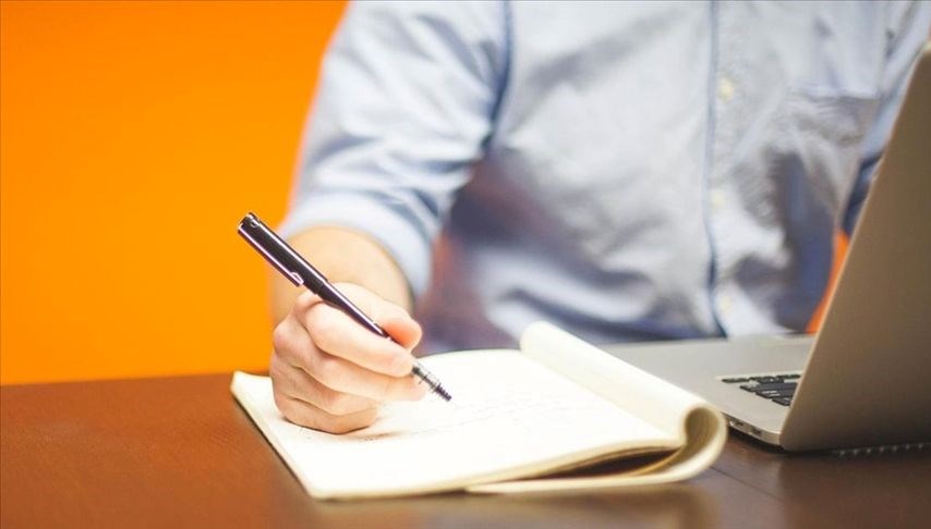 genclere yonelik sanal istihdam fuari duzenlenecek neet ve genclere yonelik sanal istihdam fuari tarihleri rkUTX62K