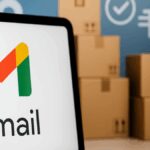 gmail yeni ozelligini duyurdu kargom nerede derdine son OrSP8cSR