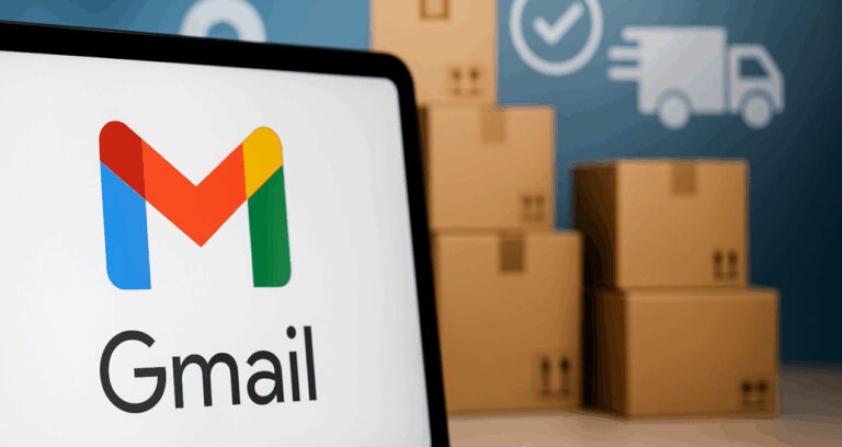 gmail yeni ozelligini duyurdu kargom nerede derdine son OrSP8cSR