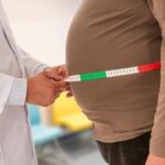 gobek masum degil kalp krizi alarmi c1KkHbvT