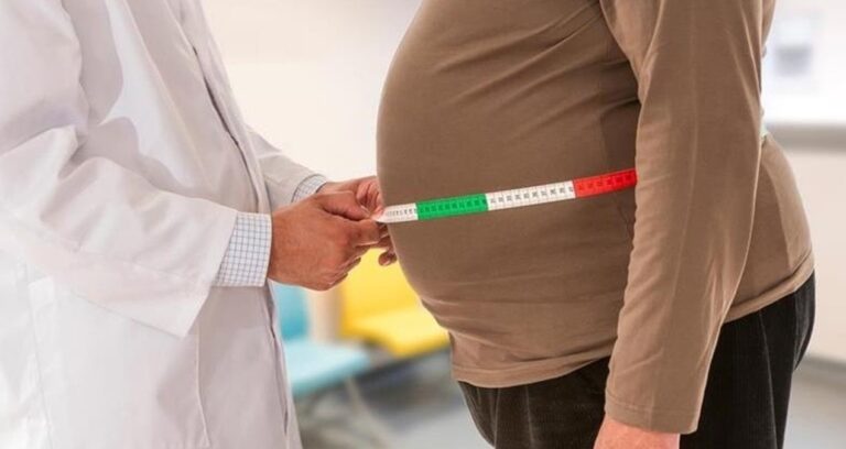 gobek masum degil kalp krizi alarmi c1KkHbvT