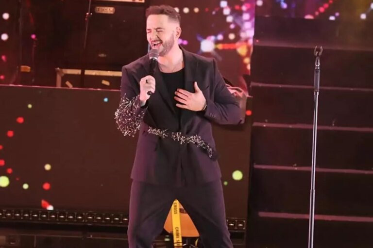 gokhan ozen sessizligini bozdu askimi ilk kez ben acikliyorum Efq5ZQ1N