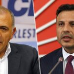 gursel tekinin aciklamasinin ardindan chp istanbul genclikten dikkat ceken cagri S7MQ81nm