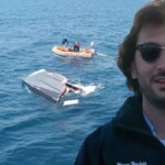 halit yukayin cesedi saatinden tanindi su yuzune cikmama nedeni belirlendi eehE4NWu