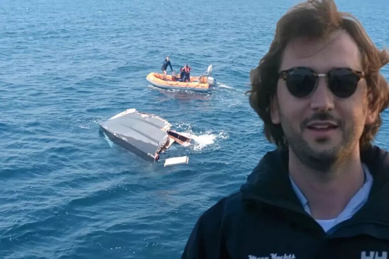 halit yukayin cesedi saatinden tanindi su yuzune cikmama nedeni belirlendi eehE4NWu