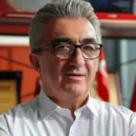 hasan mutlunun tutuklanma gerekcesi kuvvetli suc ve kacma suphesinin varligi nedeniyle jMjI5KWZ