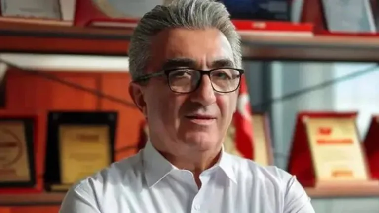 hasan mutlunun tutuklanma gerekcesi kuvvetli suc ve kacma suphesinin varligi nedeniyle jMjI5KWZ