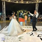 hatayda kitalar arasi dugun xTV8i7Ws