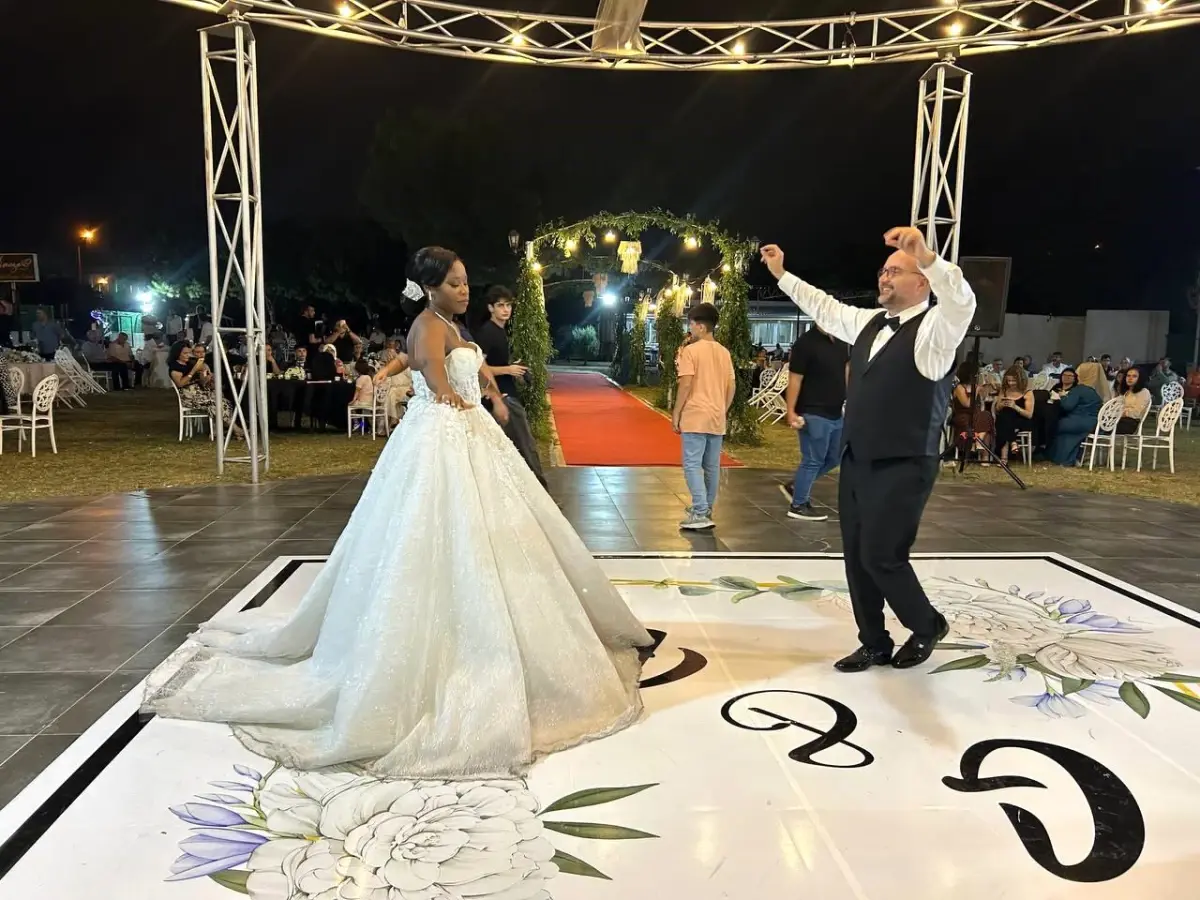 hatayda kitalar arasi dugun xTV8i7Ws