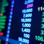 herkes altin fiyatlarina odaklandi ama 14 yilin zirvesini goren yatirim araci piyasayi karistirdi h2QVHQF9