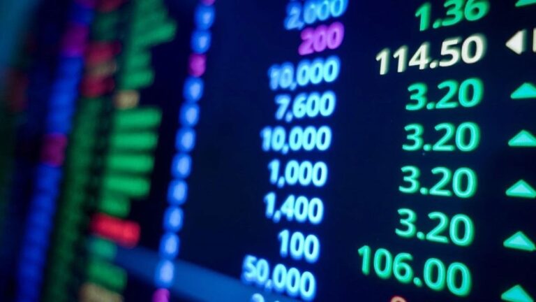 herkes altin fiyatlarina odaklandi ama 14 yilin zirvesini goren yatirim araci piyasayi karistirdi h2QVHQF9