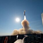 hipersonik guc savasi rusya zircon fuzesini atesledi LGaYOa46