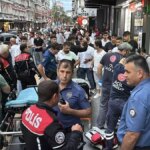 ilkadimda bicakli kavga 1 yarali 4VPIJIQE