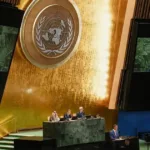 ispanya basbakani sanchez filistin devleti icin bmye tam uyelik cagrisinda bulundu uQdpkcmx